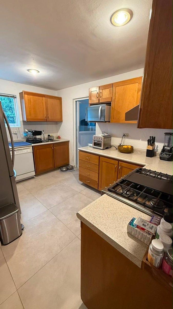 Apartamento em El Yaqui, Cuajimalpa de Morelos, foto 26 de 27