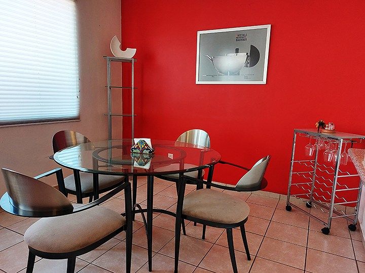 Departamento en Milenio III, Querétaro, foto 6 de 13