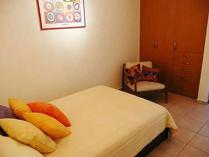 Departamento en Milenio III, Querétaro, foto 8 de 13