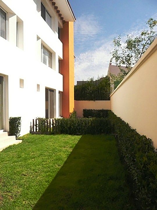 Departamento en Milenio III, Querétaro, foto 13 de 13