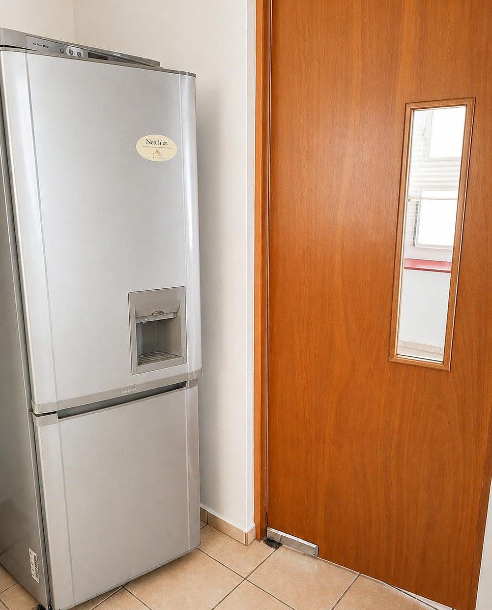 Departamento en Milenio III, Querétaro, foto 15 de 21