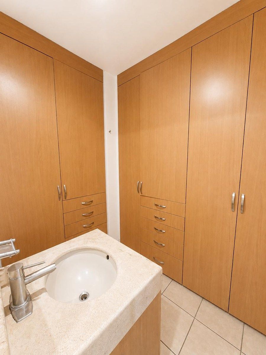 Departamento en Milenio III, Querétaro, foto 17 de 21