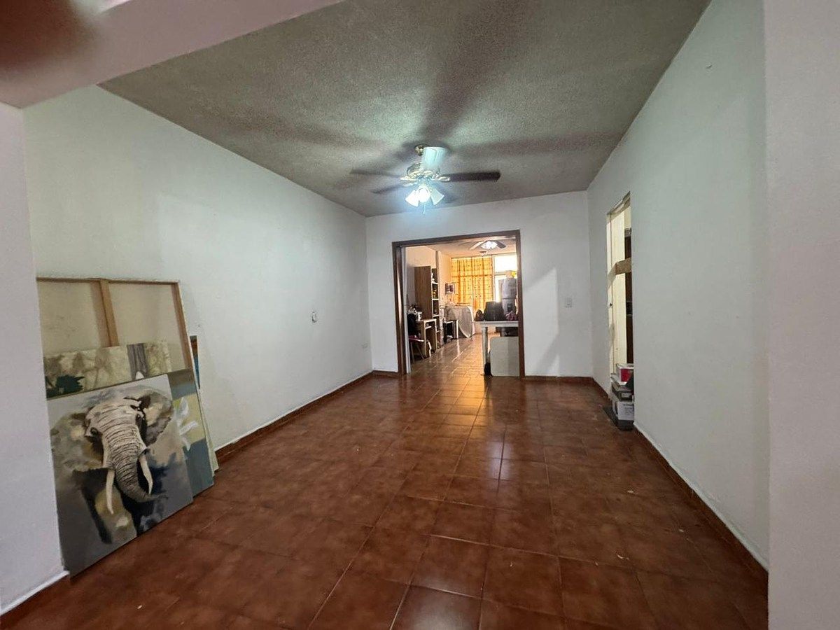 Casa en Del Maestro, Guadalupe, foto 3 de 16