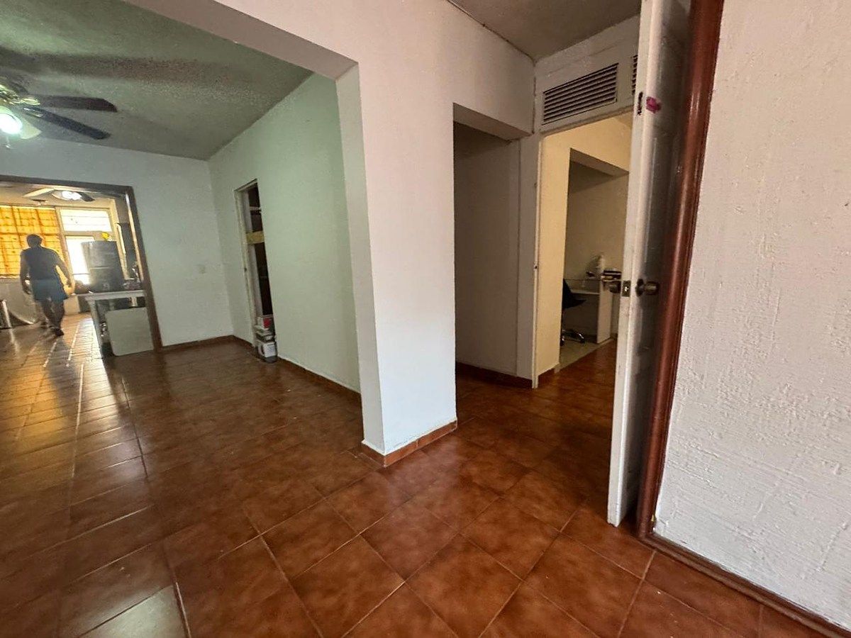 Casa en Del Maestro, Guadalupe, foto 5 de 16