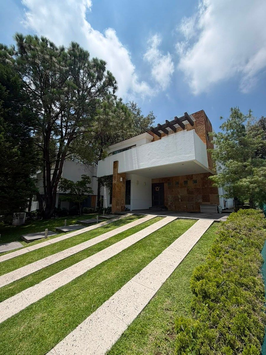Casa en condominio en El Palomar, Tlajomulco de Zúñiga, foto 2 de 29