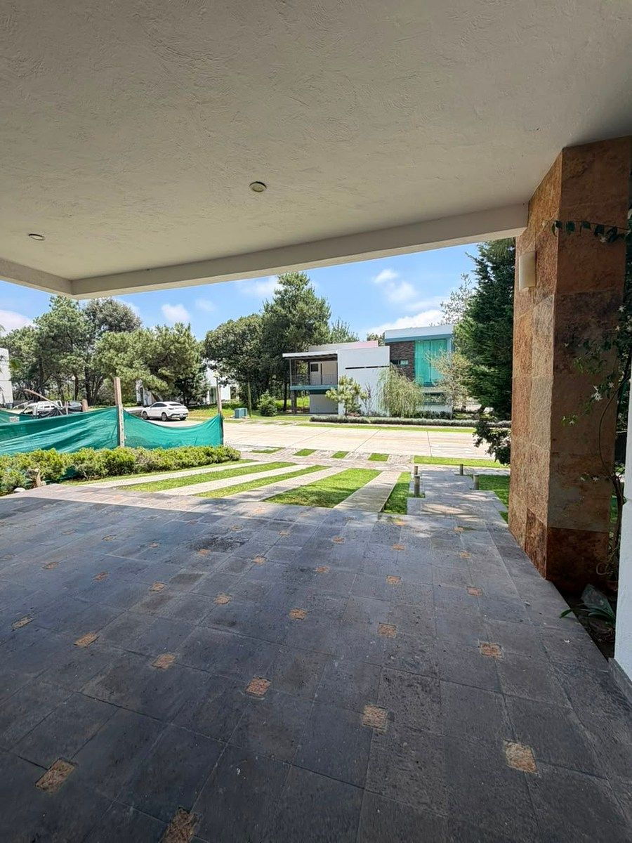 Casa en condominio en El Palomar, Tlajomulco de Zúñiga, foto 3 de 29