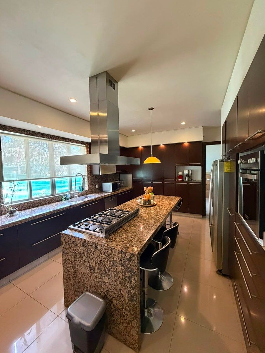 Casa en condominio en El Palomar, Tlajomulco de Zúñiga, foto 6 de 29