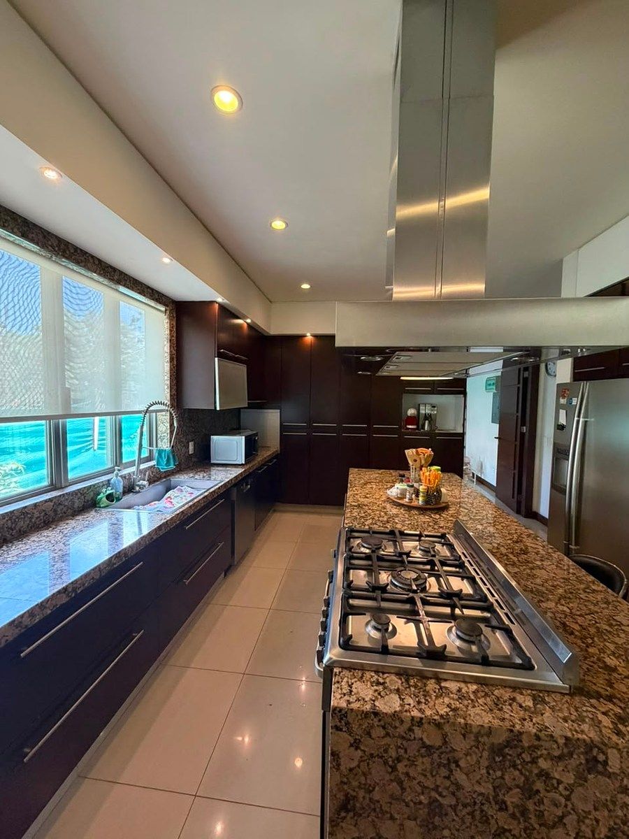 Casa en condominio en El Palomar, Tlajomulco de Zúñiga, foto 5 de 29