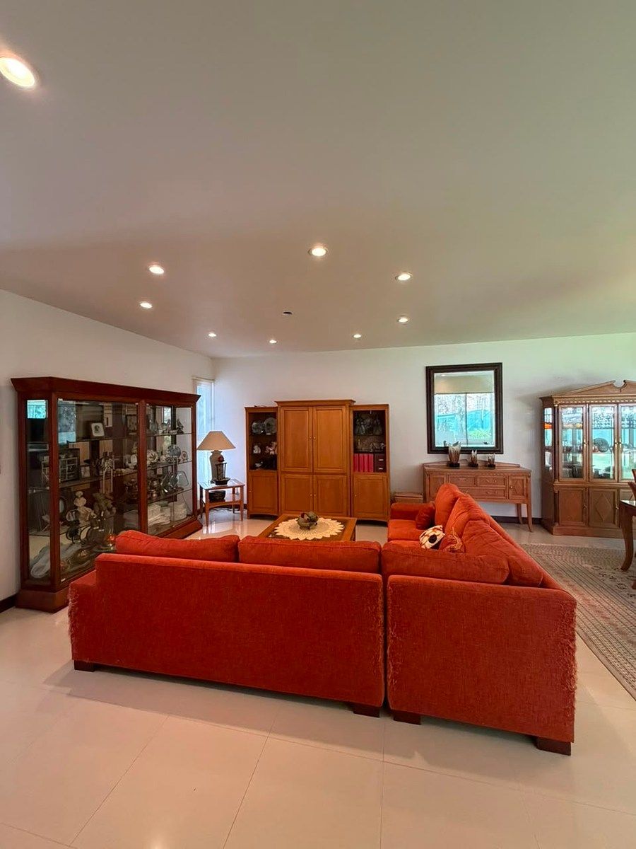 Casa en condominio en El Palomar, Tlajomulco de Zúñiga, foto 8 de 29