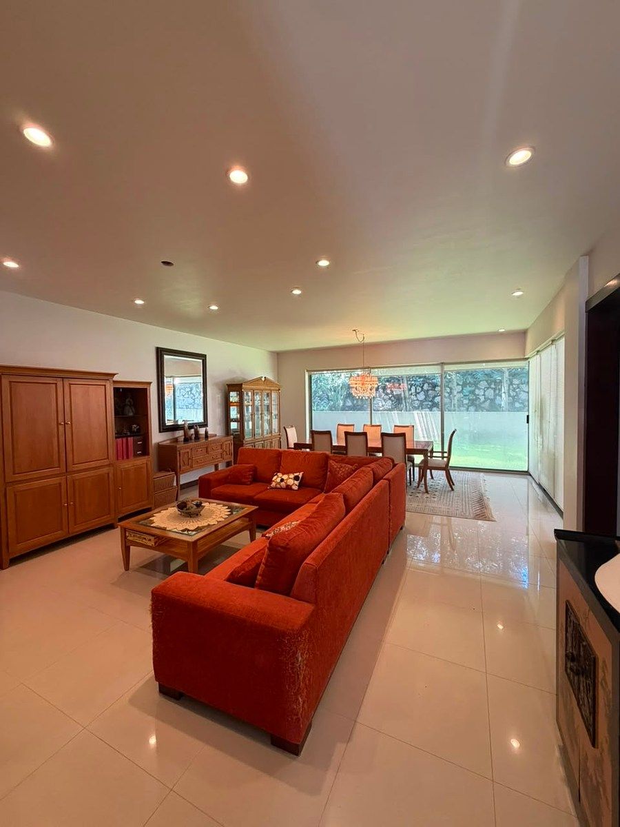 Casa en condominio en El Palomar, Tlajomulco de Zúñiga, foto 10 de 29