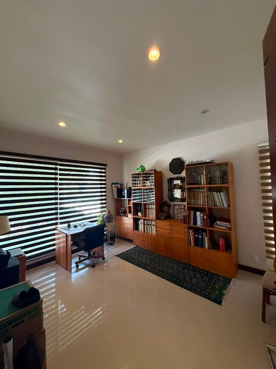 Casa en condominio en El Palomar, Tlajomulco de Zúñiga, foto 11 de 29
