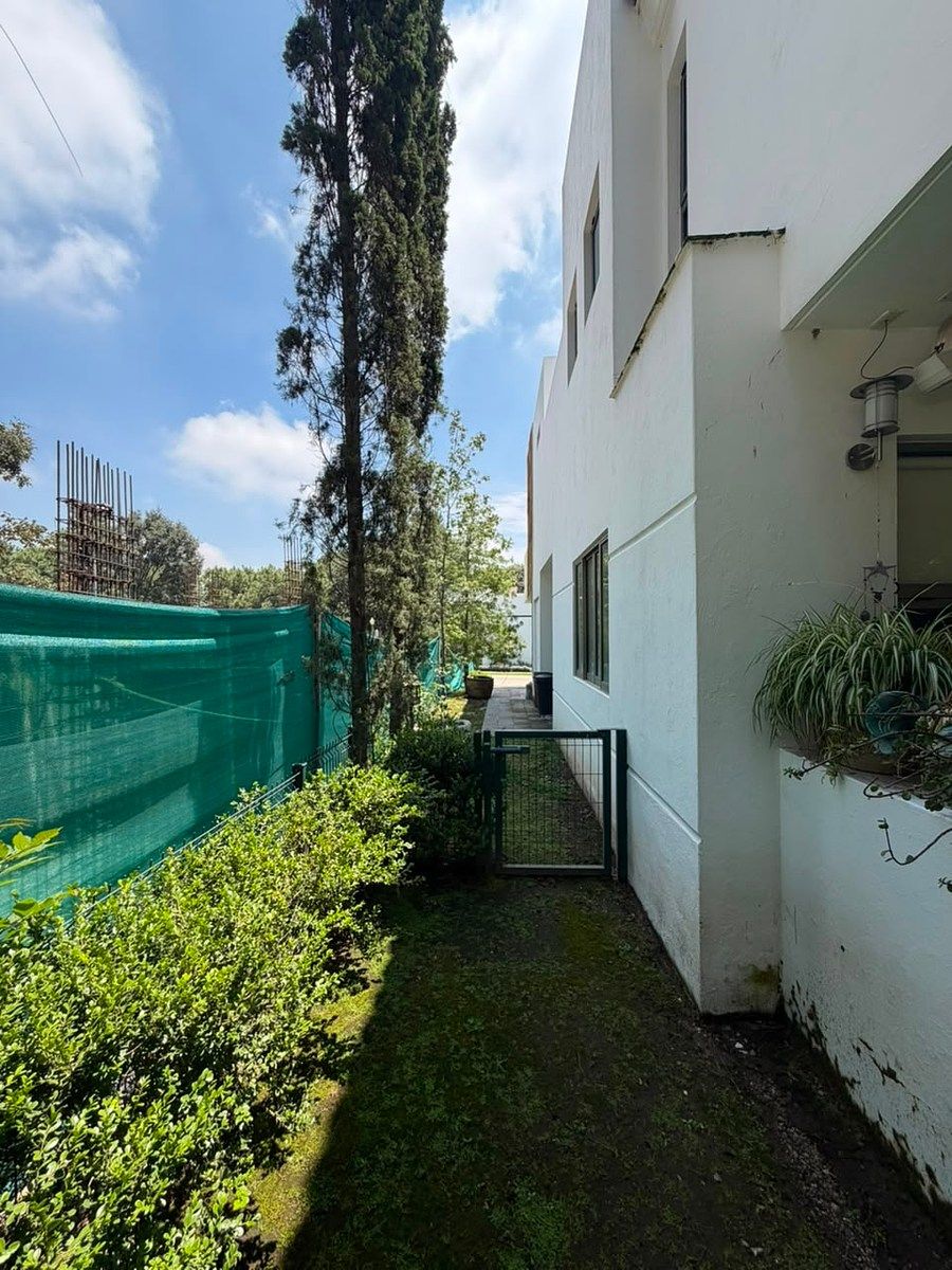 Casa en condominio en El Palomar, Tlajomulco de Zúñiga, foto 12 de 29