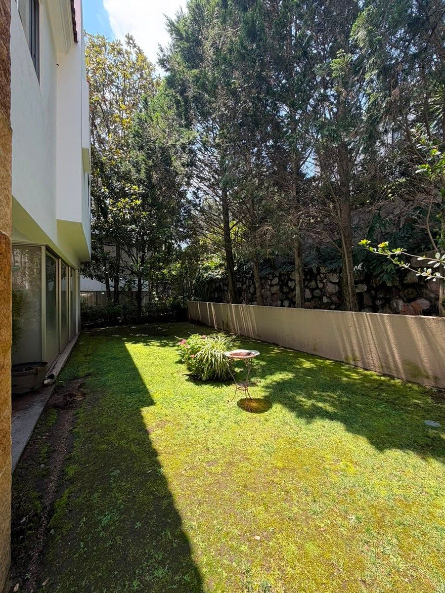 Casa en condominio en El Palomar, Tlajomulco de Zúñiga, foto 13 de 29
