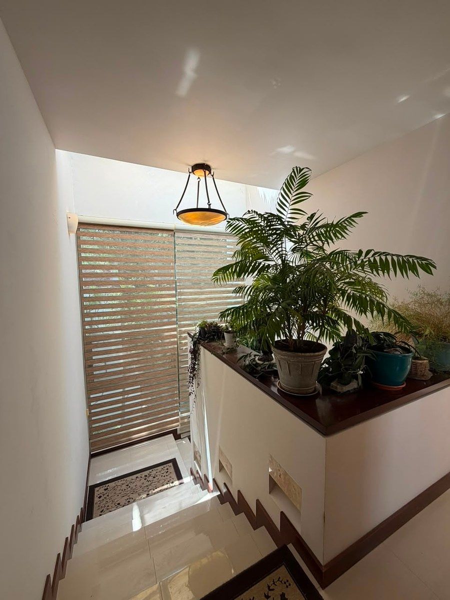 Casa en condominio en El Palomar, Tlajomulco de Zúñiga, foto 15 de 29