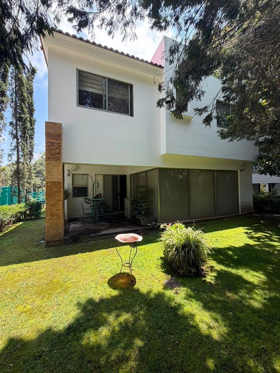 Casa en condominio en El Palomar, Tlajomulco de Zúñiga, foto 14 de 29