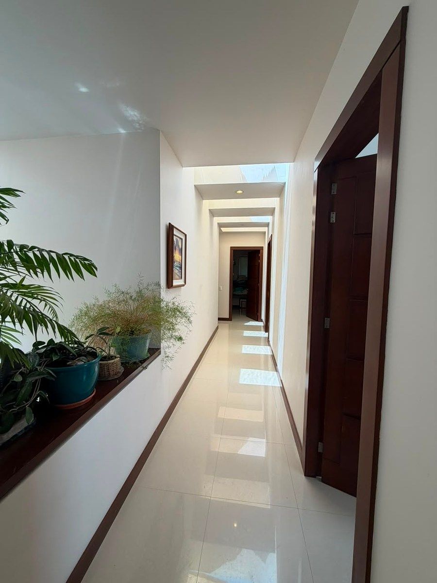 Casa en condominio en El Palomar, Tlajomulco de Zúñiga, foto 16 de 29