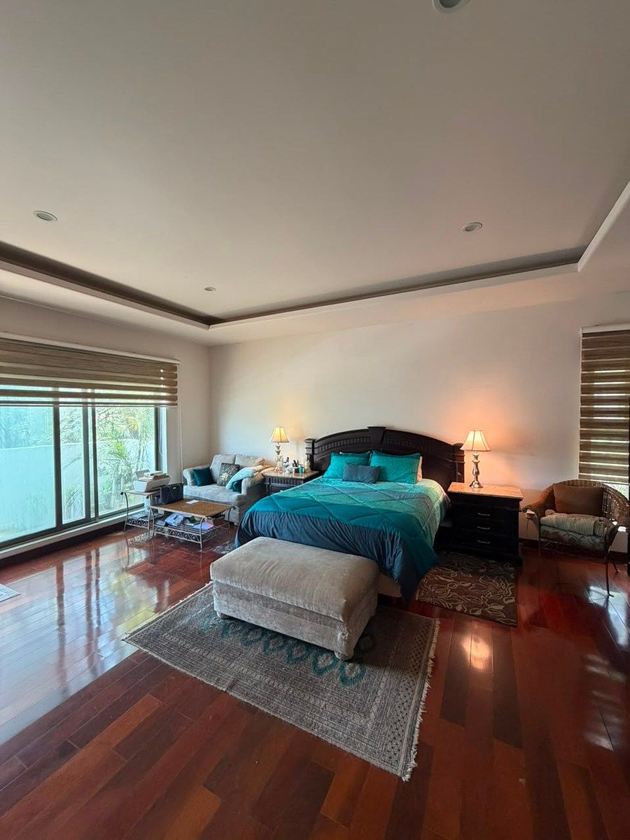 Casa en condominio en El Palomar, Tlajomulco de Zúñiga, foto 17 de 29