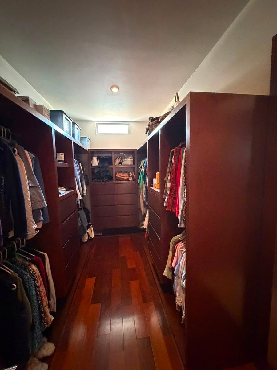 Casa en condominio en El Palomar, Tlajomulco de Zúñiga, foto 18 de 29