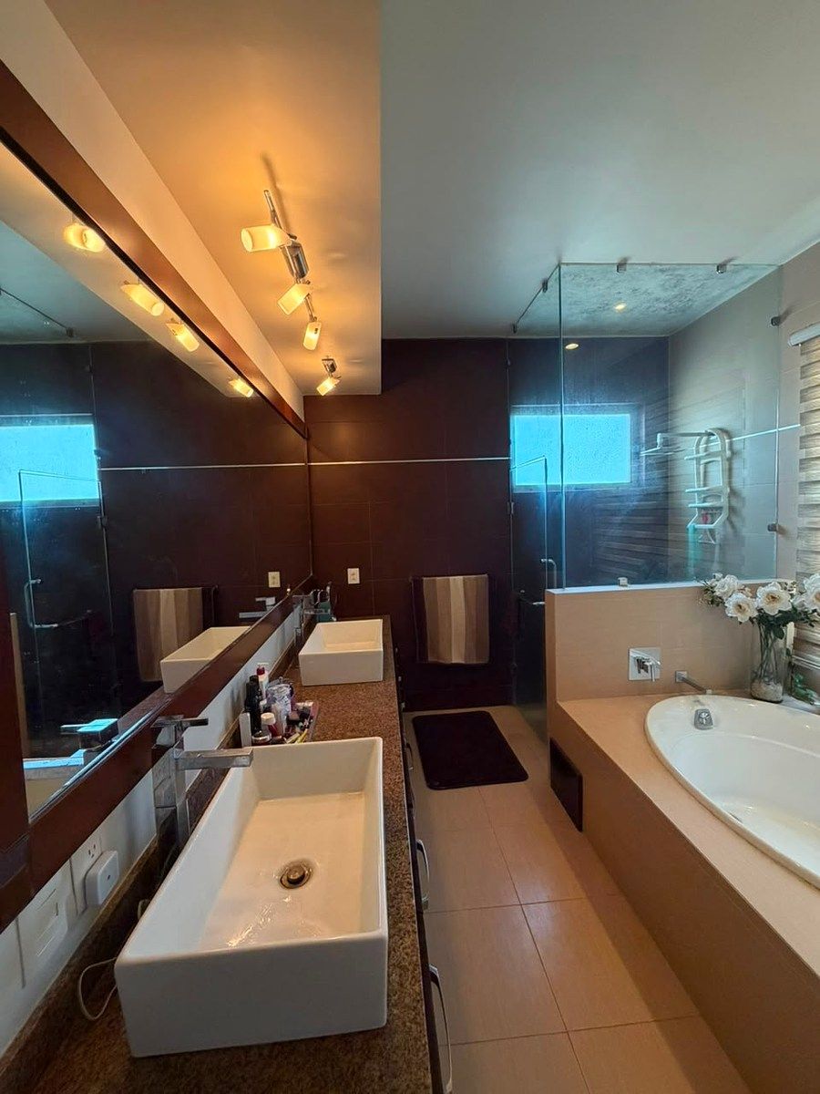 Casa en condominio en El Palomar, Tlajomulco de Zúñiga, foto 19 de 29
