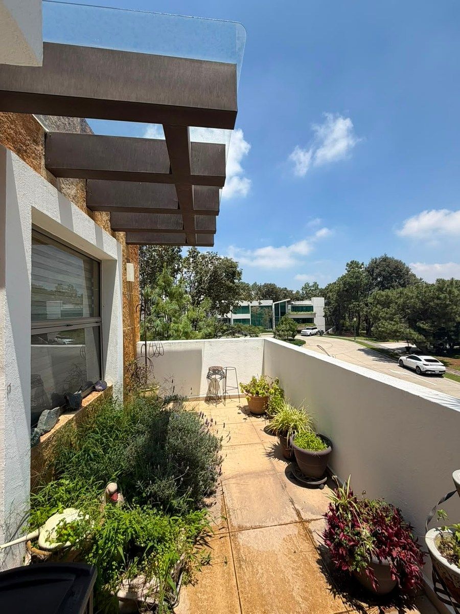 Casa en condominio en El Palomar, Tlajomulco de Zúñiga, foto 21 de 29