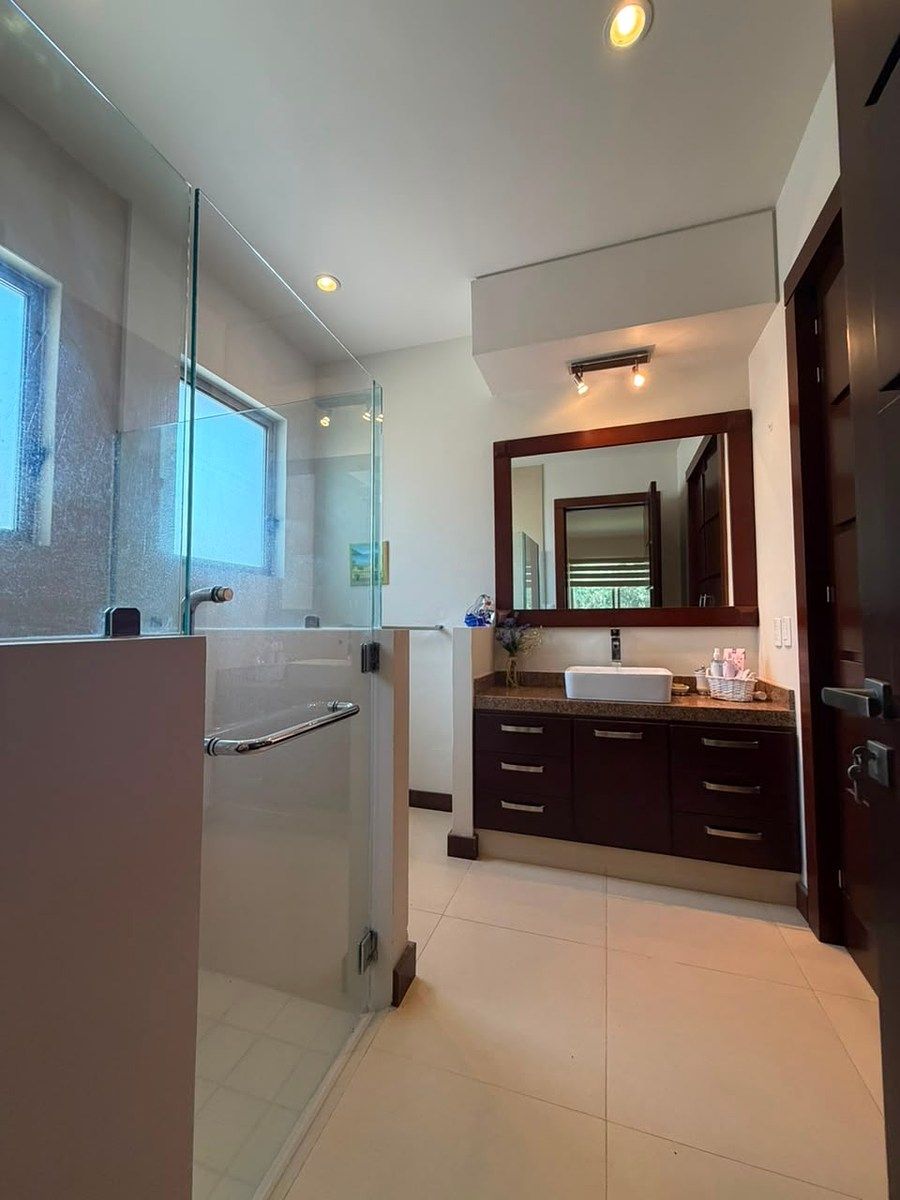 Casa en condominio en El Palomar, Tlajomulco de Zúñiga, foto 22 de 29