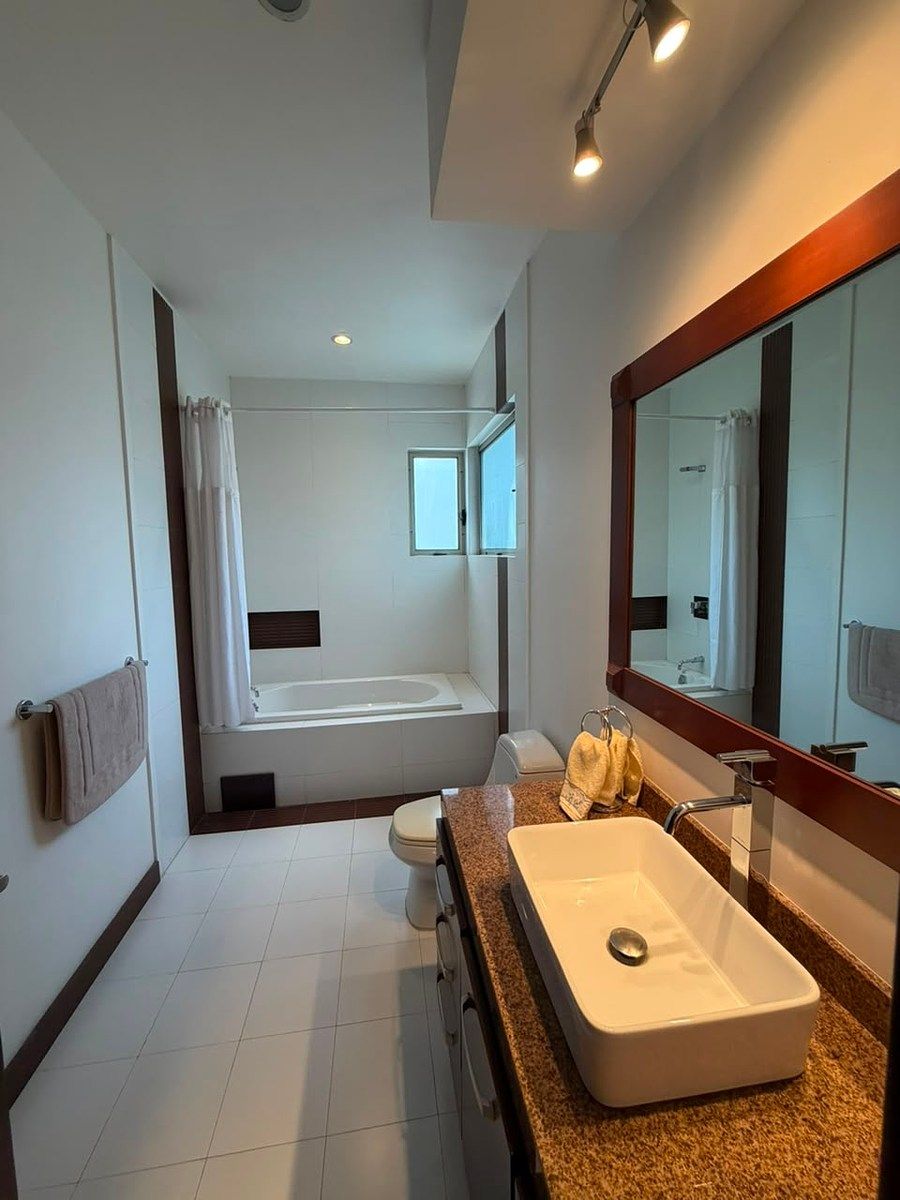 Casa en condominio en El Palomar, Tlajomulco de Zúñiga, foto 27 de 29