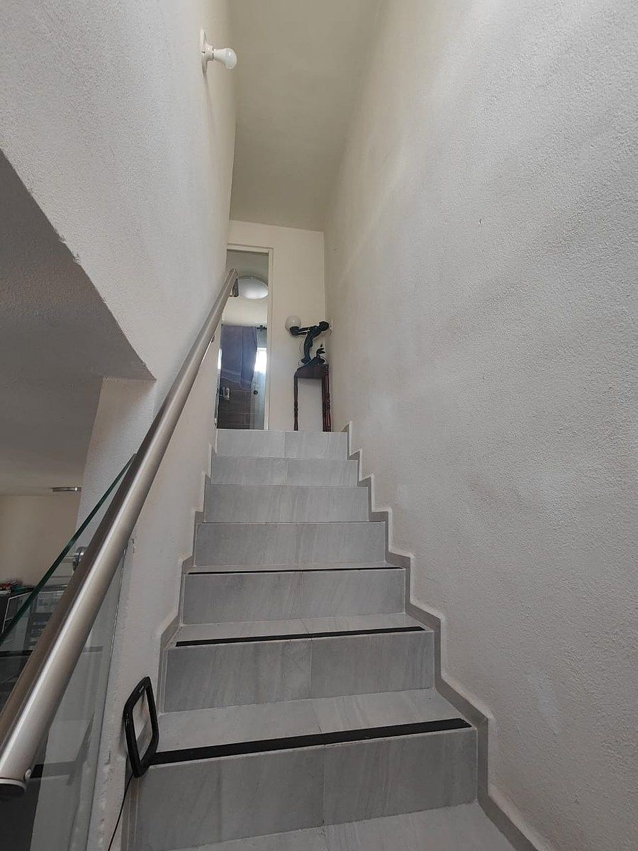Casa en San Miguel Zinacantepec, Zinacantepec, foto 15 de 15