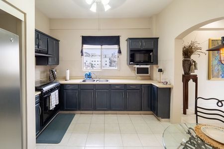 Exclusivo Departamento en Venta en San Jerónimo - ¡Tu Nuevo Hogar te Espera!