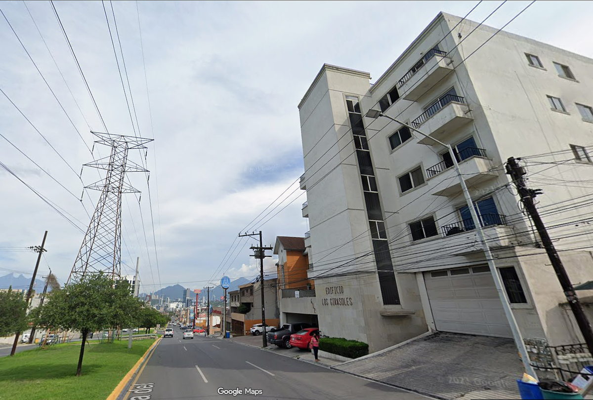 Exclusive Apartment for Sale in San Jerónimo - Your New Home Awaits!, photo 1 of 28
