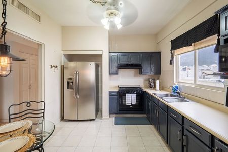 Exclusivo Departamento en Venta en San Jerónimo - ¡Tu Nuevo Hogar te Espera!