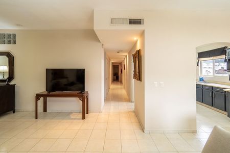 Exclusivo Departamento en Venta en San Jerónimo - ¡Tu Nuevo Hogar te Espera!