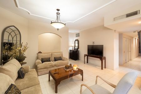 Exclusivo Departamento en Venta en San Jerónimo - ¡Tu Nuevo Hogar te Espera!