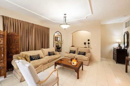 Exclusivo Departamento en Venta en San Jerónimo - ¡Tu Nuevo Hogar te Espera!