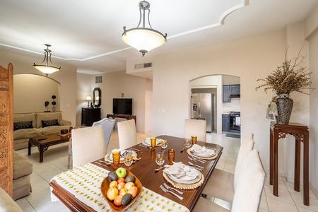 Exclusivo Departamento en Venta en San Jerónimo - ¡Tu Nuevo Hogar te Espera!