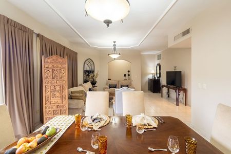 Exclusivo Departamento en Venta en San Jerónimo - ¡Tu Nuevo Hogar te Espera!