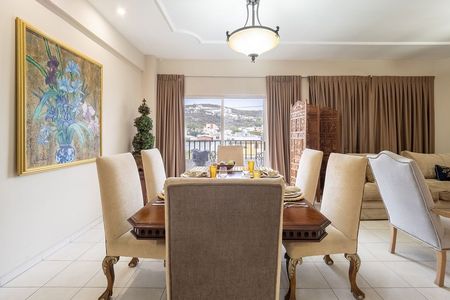 Exclusivo Departamento en Venta en San Jerónimo - ¡Tu Nuevo Hogar te Espera!
