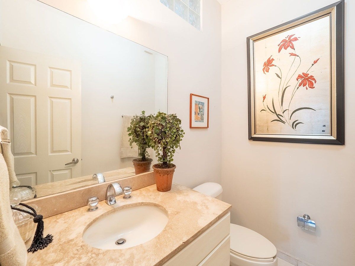 Apartment in Colonial San Jerónimo 1 Sector, Monterrey, photo 14 of 28
