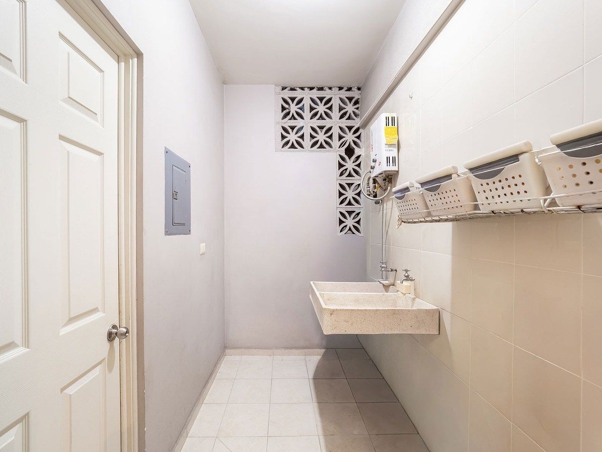 Apartment in Colonial San Jerónimo 1 Sector, Monterrey, photo 16 of 28