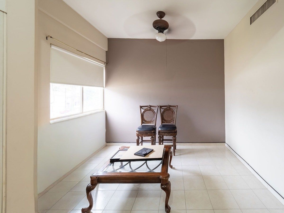 Apartment in Colonial San Jerónimo 1 Sector, Monterrey, photo 22 of 28