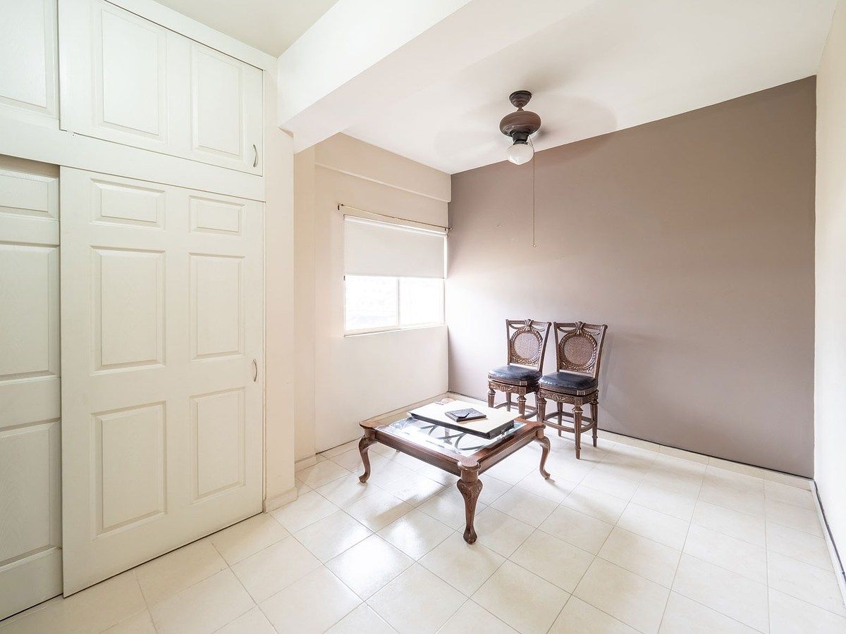 Apartment in Colonial San Jerónimo 1 Sector, Monterrey, photo 23 of 28
