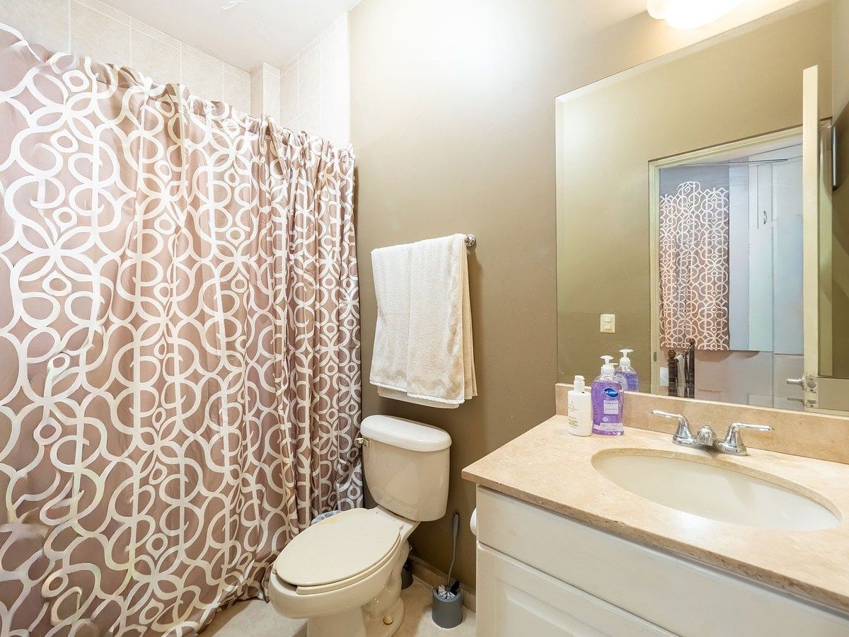 Apartment in Colonial San Jerónimo 1 Sector, Monterrey, photo 24 of 28
