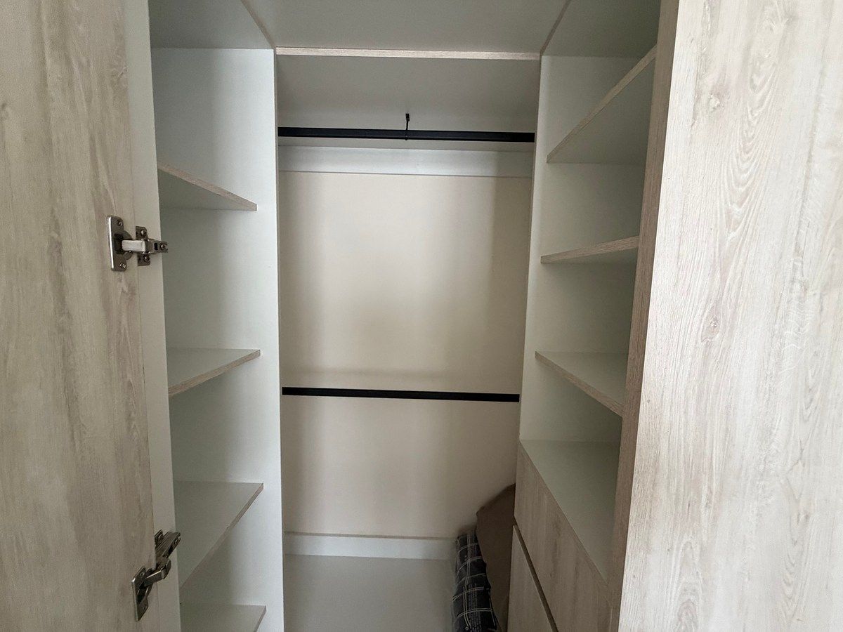 Departamento en Tejeda, Corregidora, foto 15 de 17