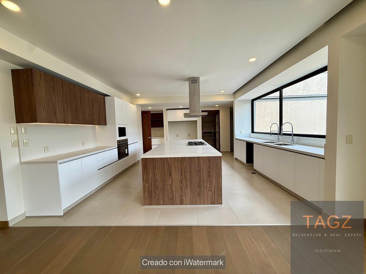 Venda de PH moderno em Lomas Country Interlomas com terraços e rooftop privado, foto 1 de 39