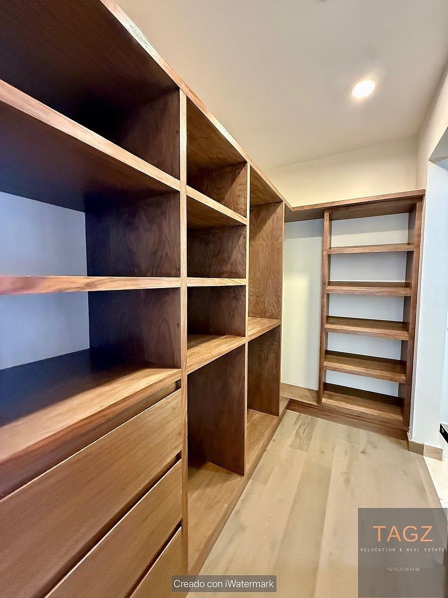 Apartamento em Lomas Country Club, Huixquilucan, foto 19 de 39