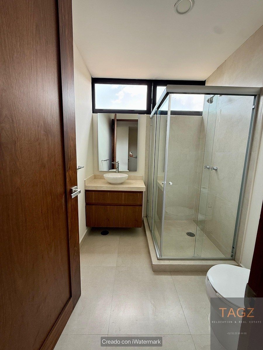 Apartamento em Lomas Country Club, Huixquilucan, foto 27 de 39