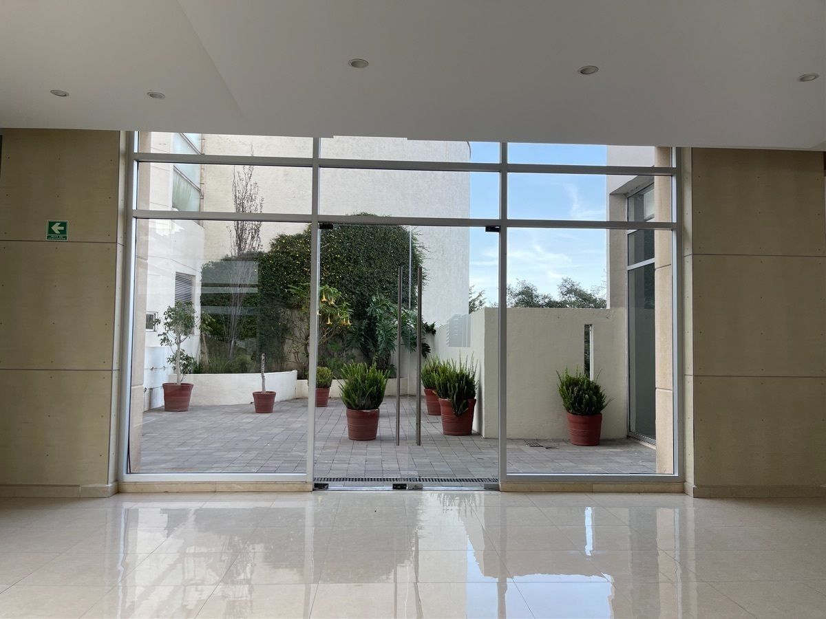 Departamento en Lomas Country Club, Huixquilucan, foto 16 de 22
