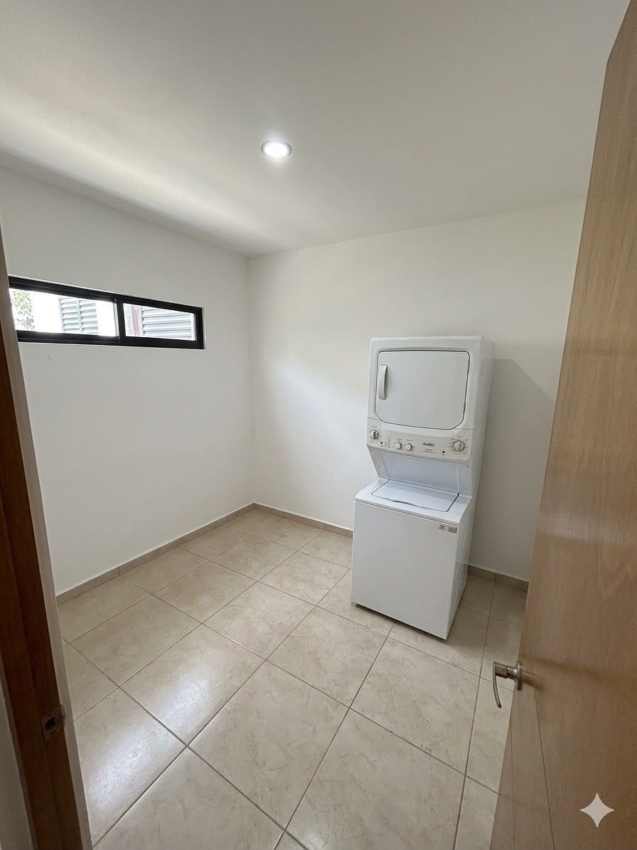 House in Dzityá, Mérida, photo 5 of 16