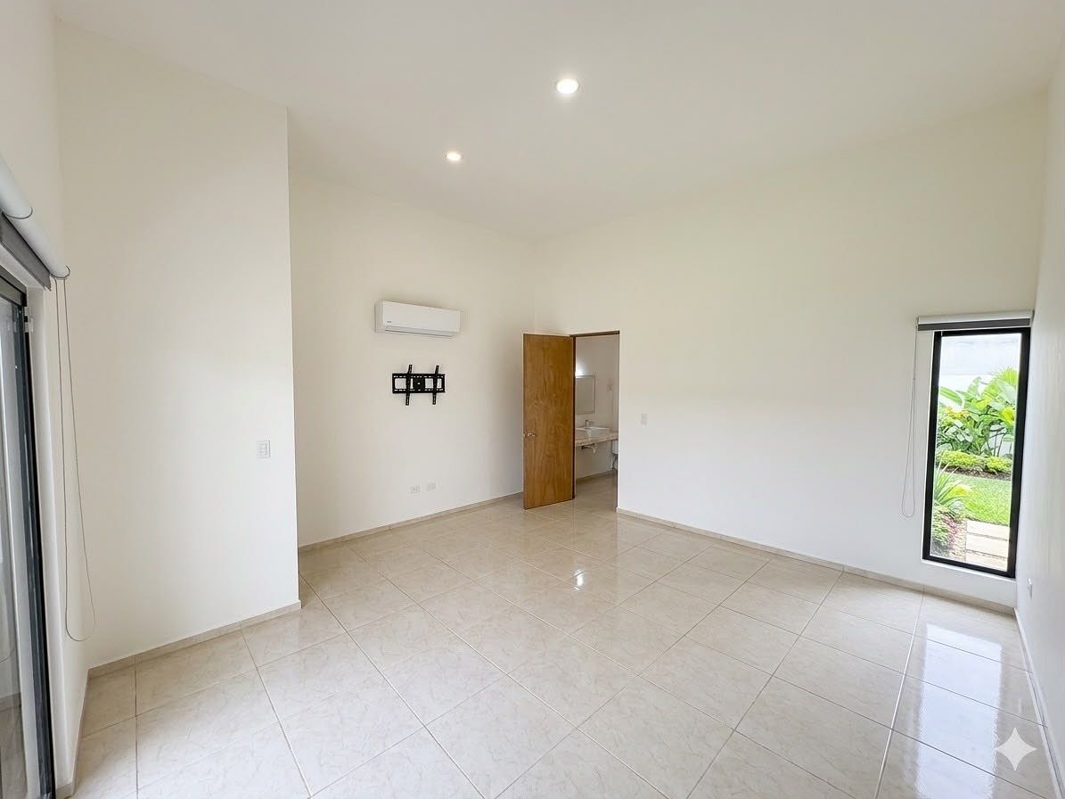 House in Dzityá, Mérida, photo 9 of 16