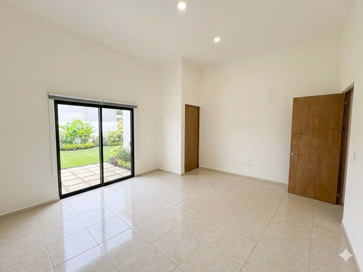 House in Dzityá, Mérida, photo 14 of 16