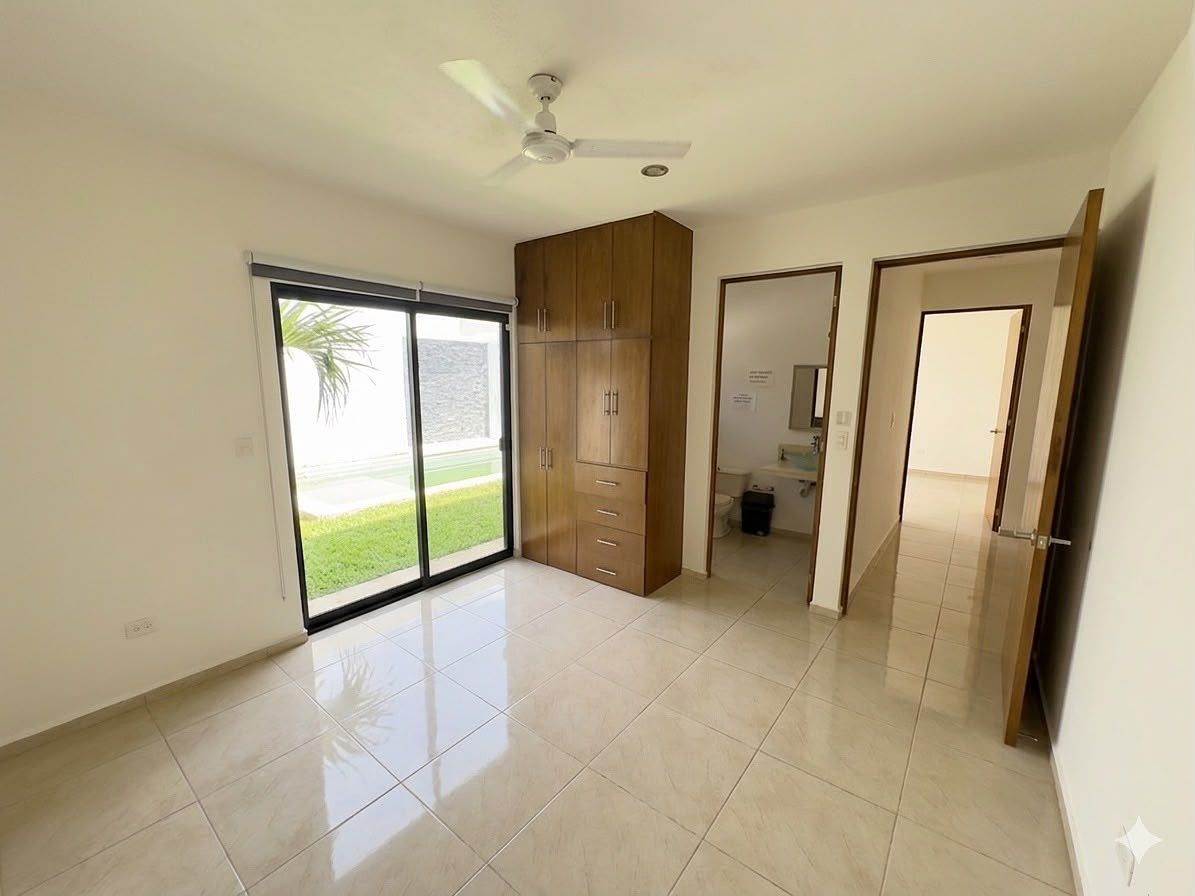 House in Dzityá, Mérida, photo 11 of 16